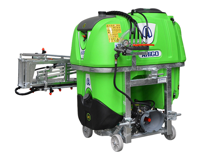  || Arigo Agricultural Machinery | Field Sprayer, 	Mounted Type Field Sprayer, Trailed Type Field Sprayer, Mounted Type Turbo Sprayer, Trailed Type Turbo Sprayer, Fertilizer Spreader, Mounted Type Eco Fertilizer Spreader, Mounted Type Fertilizer Spreader, Trailed Type Fertilizer Spreader, Implements, ARI-S Implements, ARI-M	Implements, ARI-L Implements, BLY	Implements