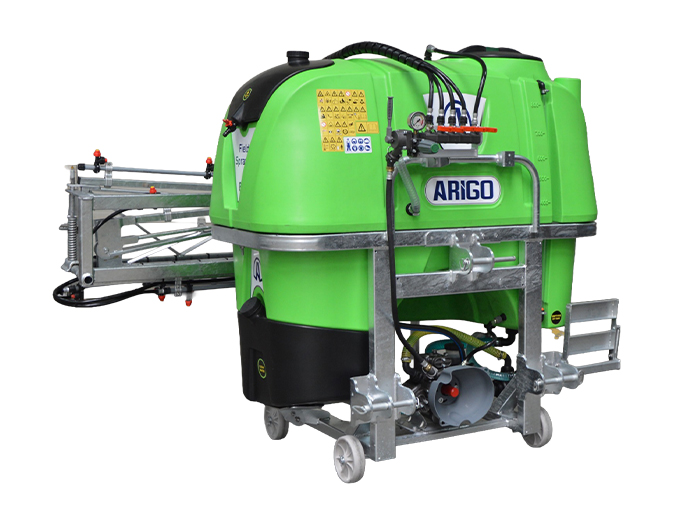  || Arigo Agricultural Machinery | Field Sprayer, 	Mounted Type Field Sprayer, Trailed Type Field Sprayer, Mounted Type Turbo Sprayer, Trailed Type Turbo Sprayer, Fertilizer Spreader, Mounted Type Eco Fertilizer Spreader, Mounted Type Fertilizer Spreader, Trailed Type Fertilizer Spreader, Implements, ARI-S Implements, ARI-M	Implements, ARI-L Implements, BLY	Implements