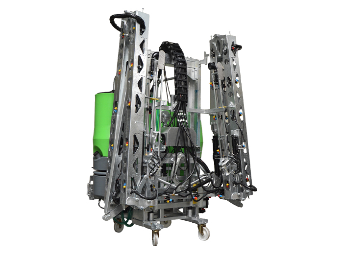 || Arigo Agricultural Machinery | Field Sprayer, 	Mounted Type Field Sprayer, Trailed Type Field Sprayer, Mounted Type Turbo Sprayer, Trailed Type Turbo Sprayer, Fertilizer Spreader, Mounted Type Eco Fertilizer Spreader, Mounted Type Fertilizer Spreader, Trailed Type Fertilizer Spreader, Implements, ARI-S Implements, ARI-M	Implements, ARI-L Implements, BLY	Implements