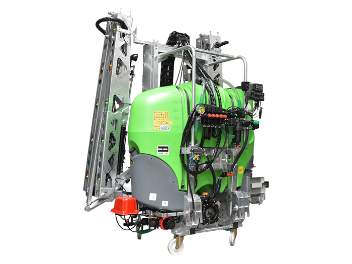  || Arigo Agricultural Machinery | Field Sprayer, 	Mounted Type Field Sprayer, Trailed Type Field Sprayer, Mounted Type Turbo Sprayer, Trailed Type Turbo Sprayer, Fertilizer Spreader, Mounted Type Eco Fertilizer Spreader, Mounted Type Fertilizer Spreader, Trailed Type Fertilizer Spreader, Implements, ARI-S Implements, ARI-M	Implements, ARI-L Implements, BLY	Implements