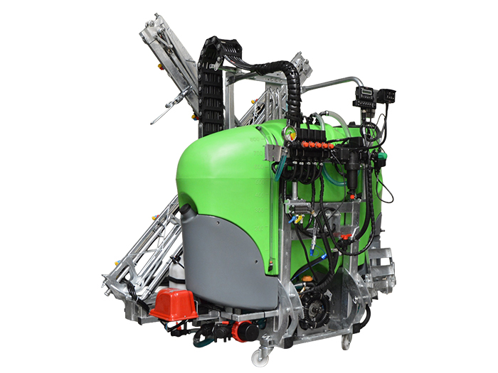  || Arigo Agricultural Machinery | Field Sprayer, 	Mounted Type Field Sprayer, Trailed Type Field Sprayer, Mounted Type Turbo Sprayer, Trailed Type Turbo Sprayer, Fertilizer Spreader, Mounted Type Eco Fertilizer Spreader, Mounted Type Fertilizer Spreader, Trailed Type Fertilizer Spreader, Implements, ARI-S Implements, ARI-M	Implements, ARI-L Implements, BLY	Implements