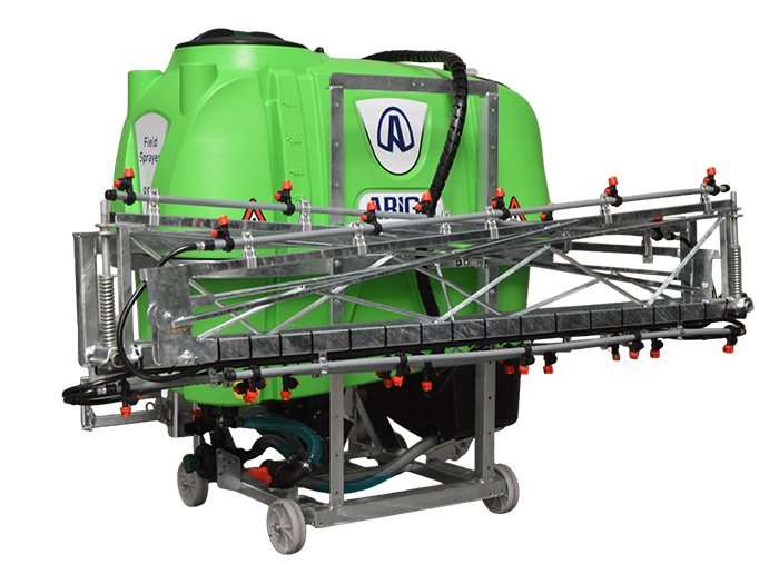  || Arigo Agricultural Machinery | Field Sprayer, 	Mounted Type Field Sprayer, Trailed Type Field Sprayer, Mounted Type Turbo Sprayer, Trailed Type Turbo Sprayer, Fertilizer Spreader, Mounted Type Eco Fertilizer Spreader, Mounted Type Fertilizer Spreader, Trailed Type Fertilizer Spreader, Implements, ARI-S Implements, ARI-M	Implements, ARI-L Implements, BLY	Implements