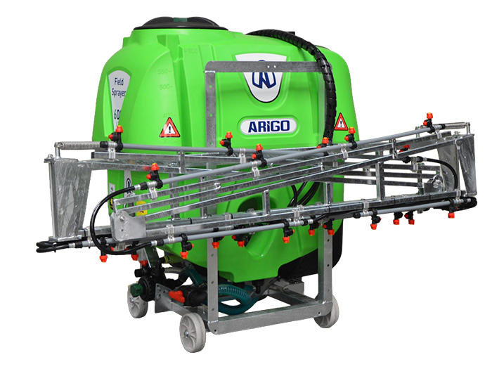  || Arigo Agricultural Machinery | Field Sprayer, 	Mounted Type Field Sprayer, Trailed Type Field Sprayer, Mounted Type Turbo Sprayer, Trailed Type Turbo Sprayer, Fertilizer Spreader, Mounted Type Eco Fertilizer Spreader, Mounted Type Fertilizer Spreader, Trailed Type Fertilizer Spreader, Implements, ARI-S Implements, ARI-M	Implements, ARI-L Implements, BLY	Implements